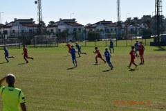 TL_Antalya_3081