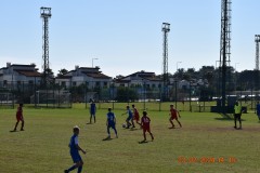 TL_Antalya_3084
