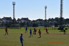 TL_Antalya_3085