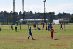 TL_Antalya_3095