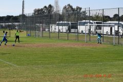 TL_Antalya_3115