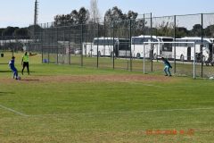 TL_Antalya_3116