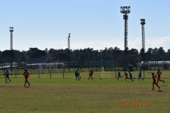 TL_Antalya_3146