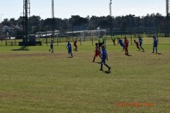 TL_Antalya_3149