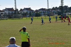 TL_Antalya_3154