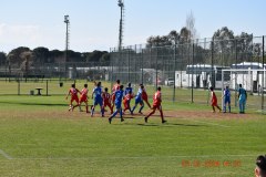 TL_Antalya_3158