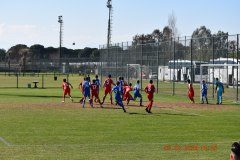 TL_Antalya_3159