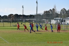 TL_Antalya_3164