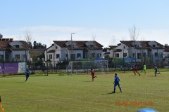 TL_Antalya_3172