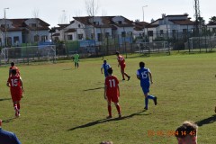 TL_Antalya_3180