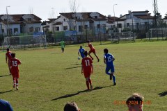 TL_Antalya_3181