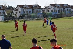 TL_Antalya_3182