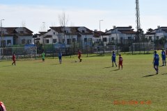 TL_Antalya_3184