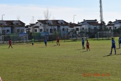 TL_Antalya_3185