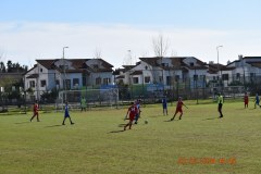 TL_Antalya_3187