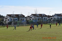 TL_Antalya_3188