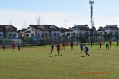 TL_Antalya_3189