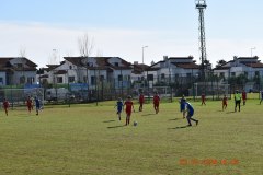 TL_Antalya_3190