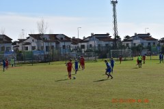 TL_Antalya_3191