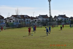 TL_Antalya_3192