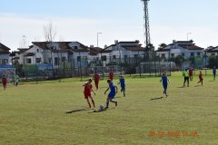 TL_Antalya_3194