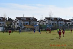 TL_Antalya_3202