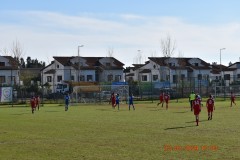 TL_Antalya_3203