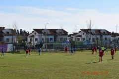 TL_Antalya_3204