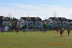 TL_Antalya_3205