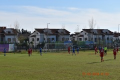 TL_Antalya_3206