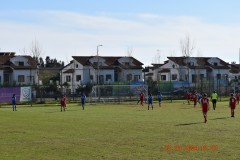 TL_Antalya_3208