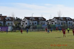 TL_Antalya_3209