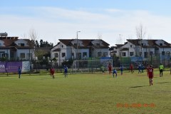 TL_Antalya_3210