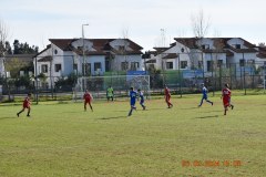 TL_Antalya_3216