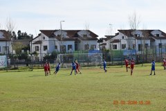 TL_Antalya_3217