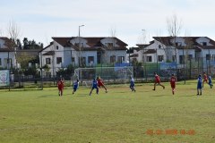 TL_Antalya_3218