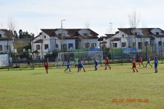 TL_Antalya_3219