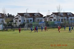 TL_Antalya_3220