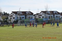 TL_Antalya_3222