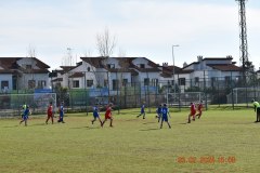 TL_Antalya_3223