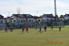 TL_Antalya_3225