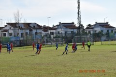 TL_Antalya_3226