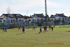 TL_Antalya_3227