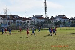 TL_Antalya_3228