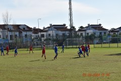 TL_Antalya_3229