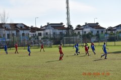 TL_Antalya_3230