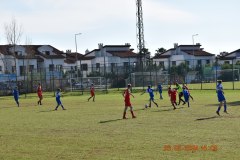 TL_Antalya_3231