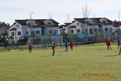 TL_Antalya_3234