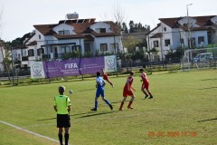 TL_Antalya_3237