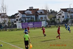 TL_Antalya_3238